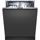 Встраиваемая посудомоечная машина S155HTX15E NEFF - фото 45746
