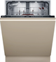 Встраиваемая посудомоечная машина NEFF S197EB800E - фото 45752