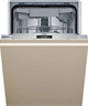 Встраиваемая посудомоечная машина Neff S875EMX05E - фото 45762