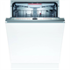 Встраиваемая посудомоечная машина Bosch SBD6ECX57E - фото 45772