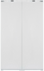 Встраиваемый холодильник Scandilux SBSBI303EZ (RBI303EZ+FNBI303E) - фото 45775