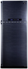 Холодильник Sharp SJ-PC58ABK - фото 45848