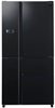 Холодильник Sharp SJ-WX99ABK - фото 45849