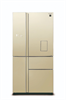 Холодильник Sharp SJ-WX99ACH - фото 45850
