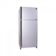 Холодильник Sharp SJ-XE59PMWH - фото 45857