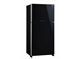 Холодильник Sharp SJ-XG60PGBK - фото 45861