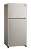 Холодильник Sharp SJ-XG60PMBE - фото 45864