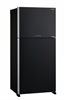 Холодильник Sharp SJ-XG60PMBK - фото 45865