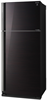 Холодильник Sharp SJ-XP59PGRD - фото 45868