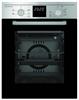 Встраиваемый электрический духовой шкаф Schaub Lorenz SLB EE4630 - фото 45877