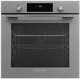 Встраиваемый электрический духовой шкаф Schaub Lorenz SLB EG6418 - фото 45880