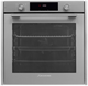 Встраиваемый электрический духовой шкаф Schaub Lorenz SLB EG6438 - фото 45882