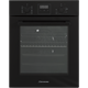 Встраиваемый электрический духовой шкаф Schaub Lorenz SLB EY4740 - фото 45891