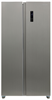 Встраиваемый холодильник Schaub Lorenz SLU S551G4EI - фото 45973