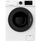 Стиральная машина Schaub Lorenz SLW FW6114 - фото 45980