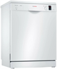 Посудомоечная машина Bosch SMS23BW01T - фото 45987