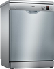 Посудомоечная машина Bosch SMS25AI05E - фото 45990