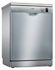 Посудомоечная машина Bosch SMS25AI07E - фото 45991