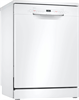 Посудомоечная машина Bosch SMS2ITW04E - фото 45993