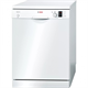 Посудомоечная машина Bosch SMS43D02ME - фото 45994