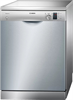 Посудомоечная машина Bosch SMS43D08ME - фото 45995