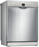Посудомоечная машина Bosch SMS44DI01T - фото 45996