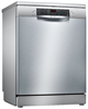 Посудомоечная машина Bosch SMS45DI10Q - фото 45998