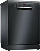 Посудомоечная машина Bosch SMS46NB01B - фото 46000