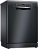 Посудомоечная машина отдельностоящая Bosch SMS46NB01V - фото 46001