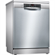 Посудомоечная машина Bosch SMS46NI01B - фото 46002