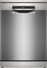 Посудомоечная машина Bosch SMS4ECI26M - фото 46004