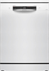 Посудомоечная машина Bosch SMS4ECW26M - фото 46005