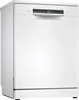 Посудомоечная машина Bosch SMS4IMW62Q - фото 46010