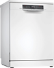 Посудомоечная машина Bosch SMS6HMW76Q - фото 46013