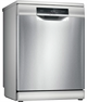 Отдельностоящая  Посудомоечная машина Bosch SMS8ZDI86Q - фото 46016