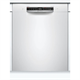 Встраиваемая посудомоечная машина Bosch SMU6ZCW00S - фото 46020