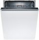 Встраиваемая посудомоечная машина Bosch SMV24AX00E - фото 46021