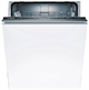 Посудомоечная машина Bosch SMV24AX00K - фото 46022