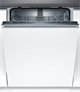 Встраиваемая посудомоечная машина Bosch SMV25AX00E - фото 46024