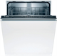 Встраиваемая посудомоечная машина Bosch Serie | 2 SMV25BX03R - фото 46027