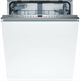 Встраиваемая посудомоечная машина Bosch SMV46KX04E - фото 46033