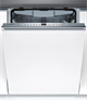 Встраиваемая посудомоечная машина Bosch SMV46KX55E - фото 46034