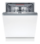 Встраиваемая посудомоечная машина Bosch SMV4EVX01E - фото 46036