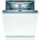 Встраиваемая посудомоечная машина Bosch SMV4EVX14E - фото 46037