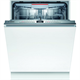 Встраиваемая посудомоечная машина Bosch SMV 4HVX31E - фото 46045