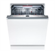 Встраиваемая посудомоечная машина Bosch SMV 6ECX51E - фото 46052