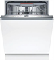 Встраиваемая посудомоечная машина Bosch SMV6EMX75Q,  полноразмерная - фото 46054