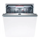 Встраиваемая посудомоечная машина Bosch SMV 6ZCX42E - фото 46059