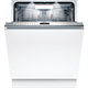 Встраиваемая посудомоечная машина Bosch SMV 8YCX03E - фото 46062