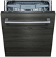 Встраиваемая посудомоечная машина Siemens SN 615X03EE - фото 46065